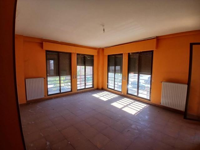 Piso en venta en Valencia De Don Juan, Castilla y León
