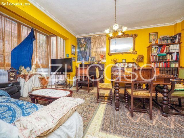 Piso en venta en l'Alacantí, Valencia