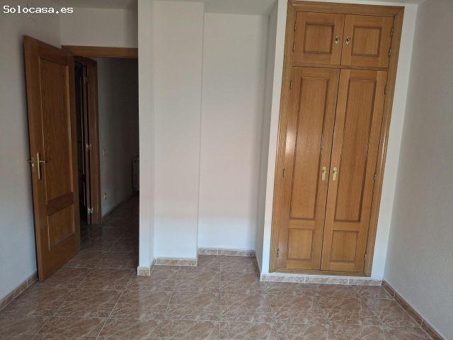 Piso en venta en Cantalejo, Castilla y León
