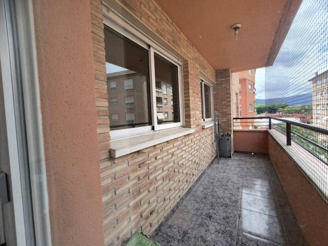 Piso en venta en Murcia, Murcia