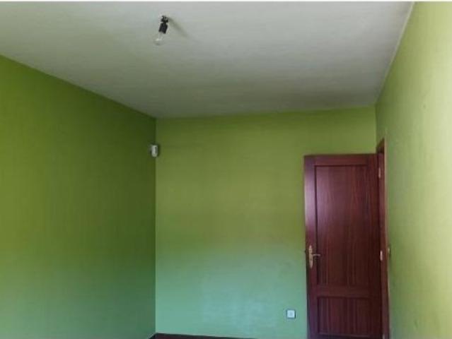 Piso en venta en Villablino, Castilla y León