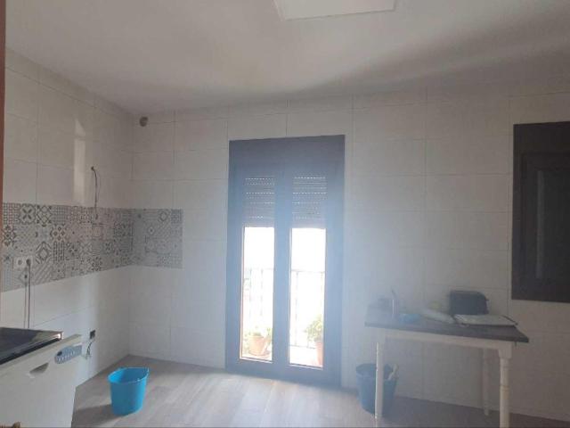 Piso en venta en Sierra de las Nieves, Andalucía
