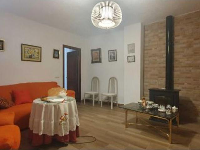 Piso en venta en Sierra de las Nieves, Andalucía