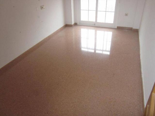 Piso en venta en Carrús, el Baix Vinalopó