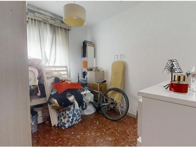 Piso en venta en Picadueña, Campiña de Jerez