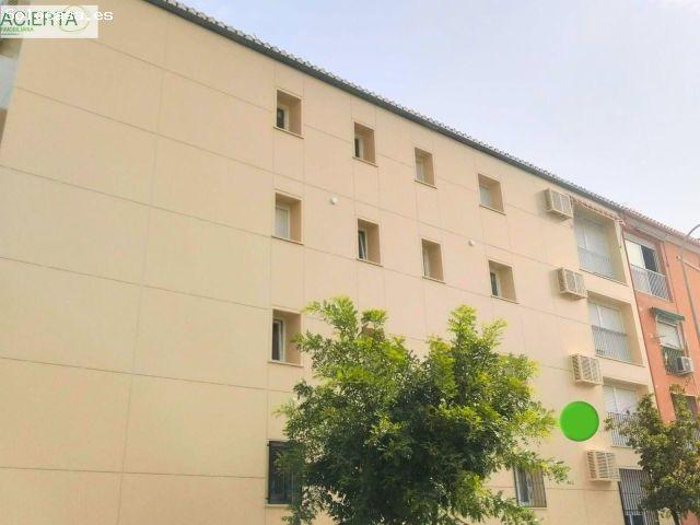 Piso en venta en Zaidín, Comarca de la Vega de Granada