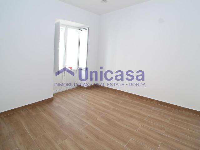 Apartamento en alquiler en Centro, Madrid