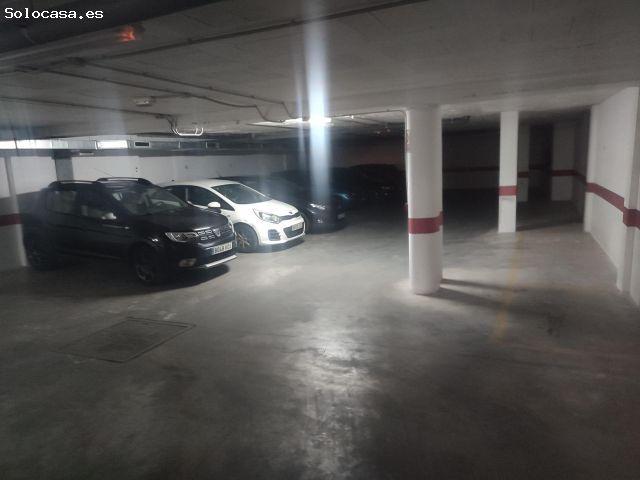 Piso en alquiler en el Vinalopó Mitjà / El Vinalopó Medio, Valencia