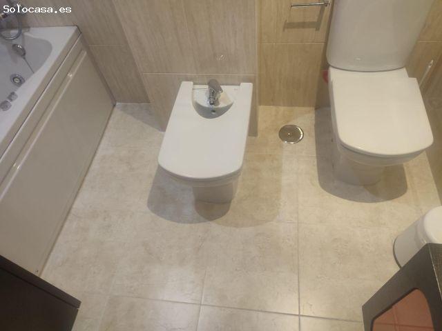 Piso en alquiler en el Vinalopó Mitjà / El Vinalopó Medio, Valencia