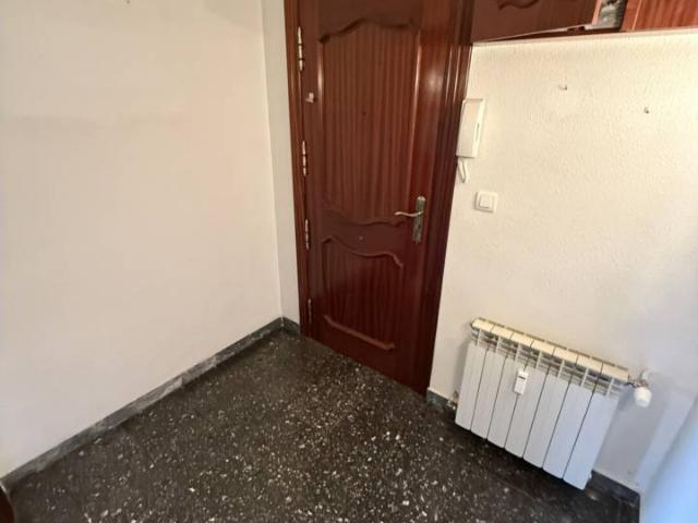 Piso en venta en Villalón De Campos, Castilla y León