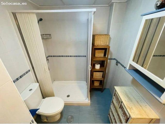 Piso en venta en Rincón de Beniscornia, Área Metropolitana de Murcia