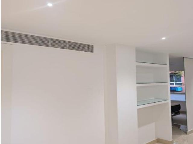 Piso en alquiler en Alicante, Valencia