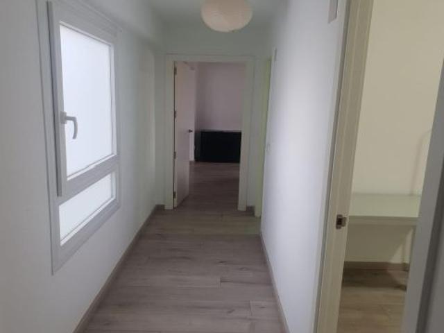 Piso en venta en el Vinalopó Mitjà / El Vinalopó Medio, Valencia