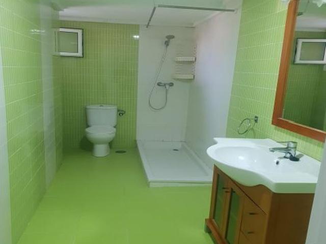 Piso en venta en el Vinalopó Mitjà / El Vinalopó Medio, Valencia