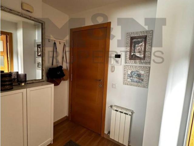 Piso en venta en Almendralejo, Badajoz