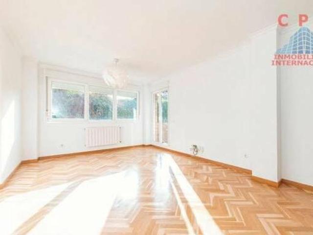 Casa en alquiler en Majadahonda