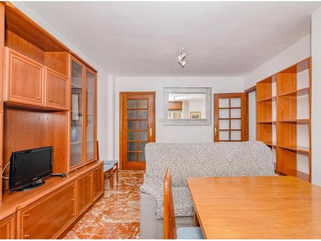 Piso en venta en Beiro, Comarca de la Vega de Granada