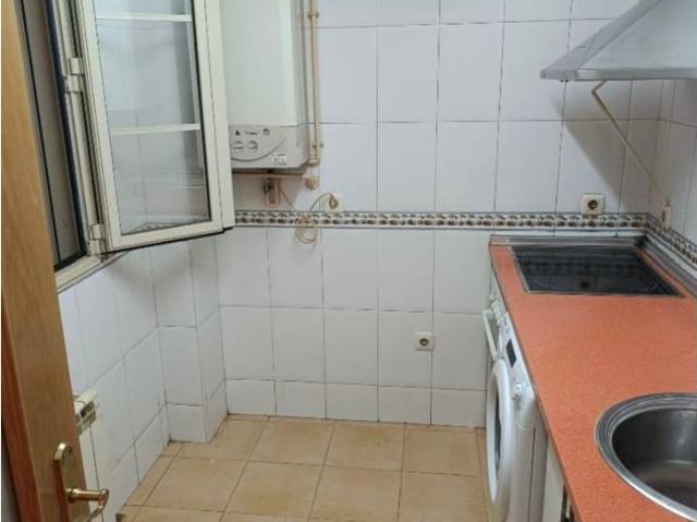 Piso en venta en Tudela De Duero, Castilla y León