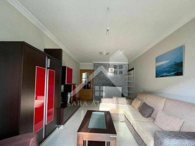 Casa en alquiler en Deza, Pontevedra