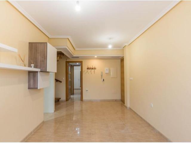 Piso en venta en Abanilla