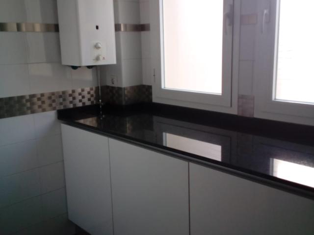 Apartamento en alquiler en Alcalá de Guadaíra, Sevilla