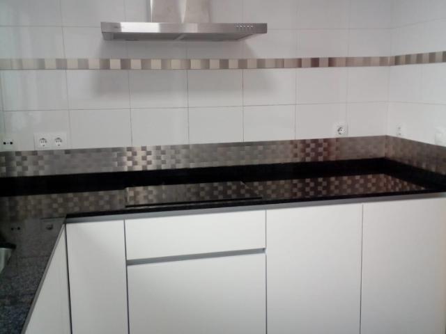 Apartamento en alquiler en Alcalá De Guadaíra, Sevilla