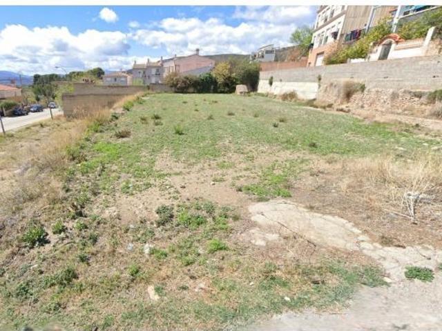 Local Comercial en venta en La Serranía, Valencia
