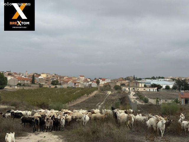 Local Comercial en venta en Noroeste, Murcia