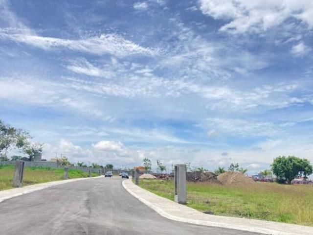 Terreno en venta en Morelos