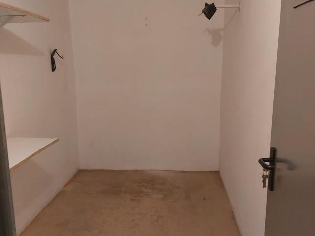 Nave en alquiler en Camins Al Grau, Comarca de València