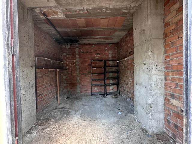 Nave en venta en Campo de Gibraltar, Andalucía