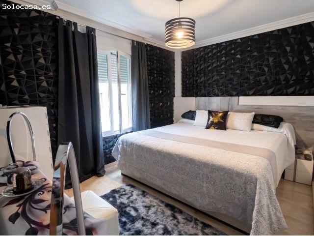 Piso en venta en Atzavares, el Baix Vinalopó