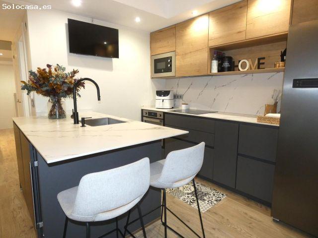 Casa en venta en Zaragoza, Aragón