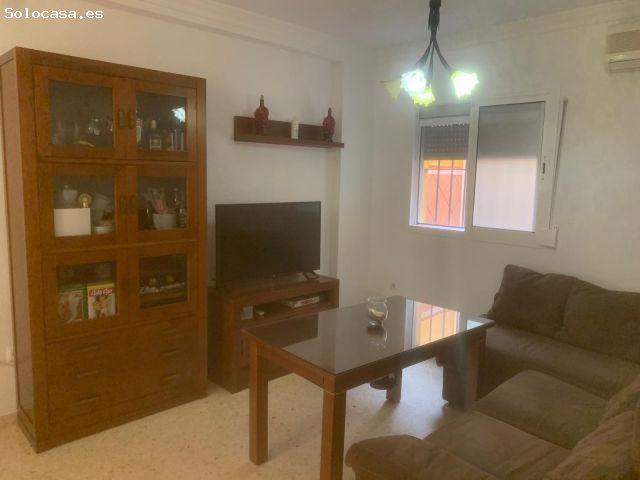 Casa en venta en Pastrana, Costa Noroeste