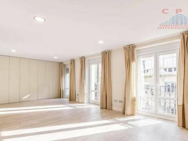 Casa en alquiler en Medina-sidonia, Madrid