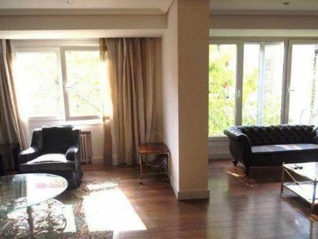 Casa en alquiler en Madrid