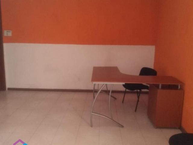 Oficina en renta en Gustavo A. Madero, Ciudad de México