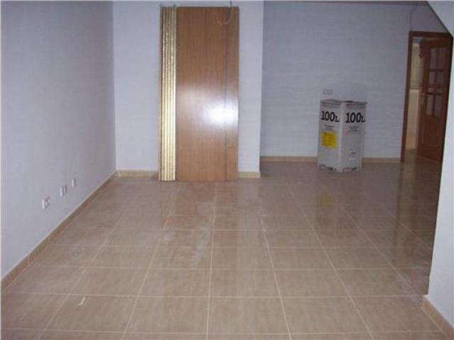 Piso en venta en Vega Media del Segura, Murcia