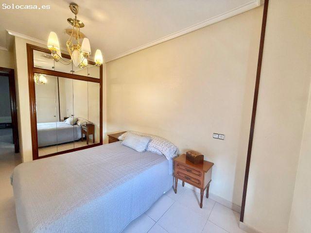 Piso en venta en Josefina Manresa, el Baix Segura / La Vega Baja
