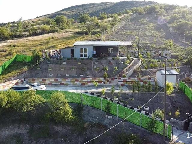 Zile, Tokat içerisinde satılık mülk