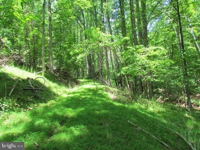 Land for sale in Germantown Land for sale in Germantown