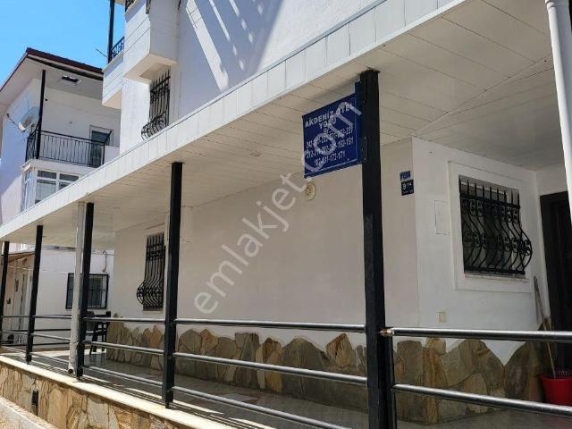 Kuşadasi, Aydin içerisinde kiralık Villa