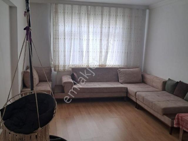 Kizilcahamam, Ankara içerisinde kiralık mülk