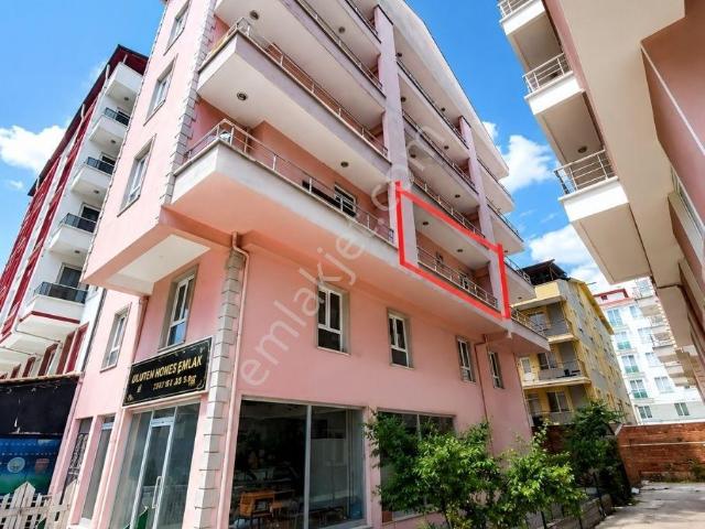 Afyon Merkez, Afyonkarahisar içerisinde satılık mülk