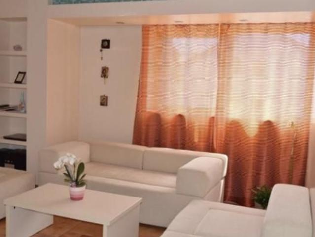 Apartament închirieri în Brasov, Sibiu