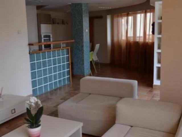 Apartament închirieri în Brasov, Sibiu