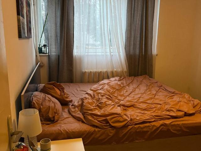 Apartament vânzări