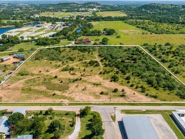 Farm for sale in Fredericksburg, Texas