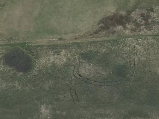 Erhvervsejendom til leje i Vestervig, Thisted