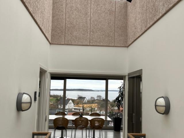 Erhvervsejendom til leje i Hadsund, Brønderslev-Dronninglund